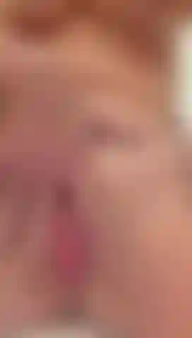 Cum join me on vacation in a huge shower with a very powerful shower handle! Wanna guess how many times I cum?