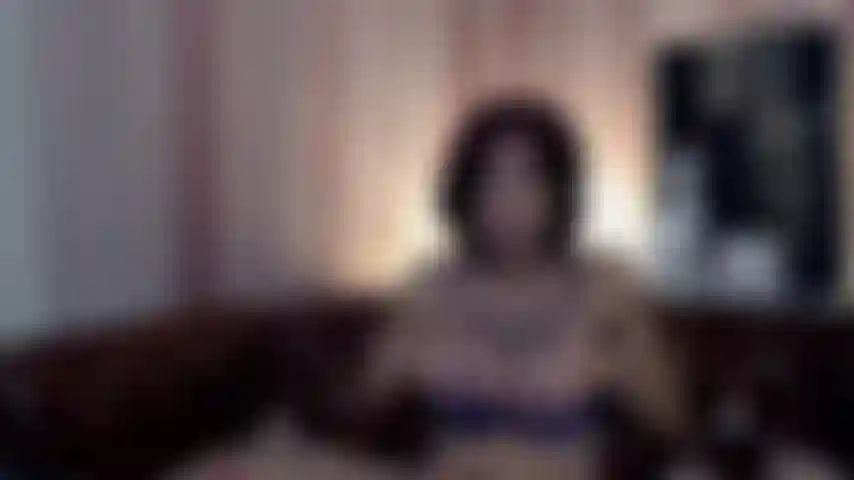 New tits! Cum celebrate!