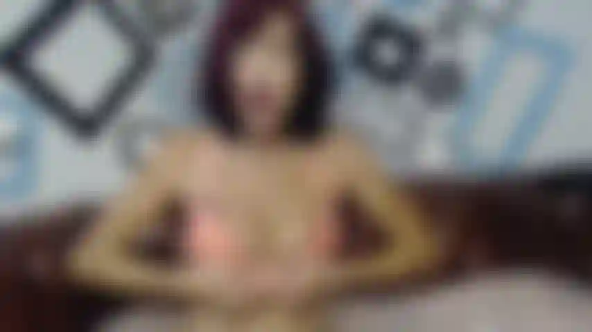 I take your cum, it is not for your wife