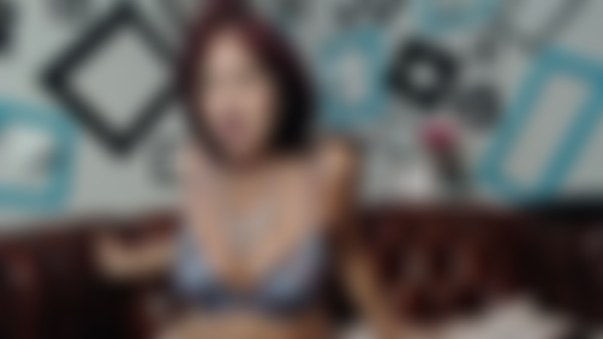 You fuck the Naughty next door neighbor.