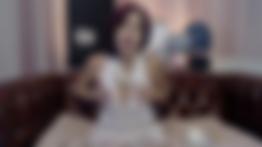 Young cock and naughty neighbor