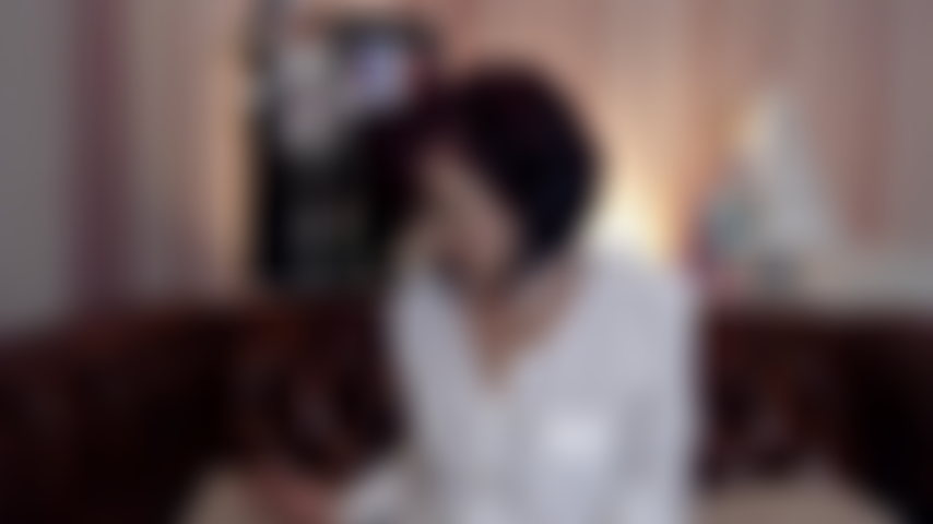 Christmas masturbation countdown