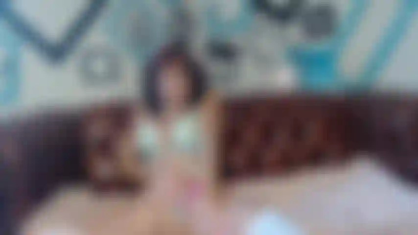 I hope I don't get caught.