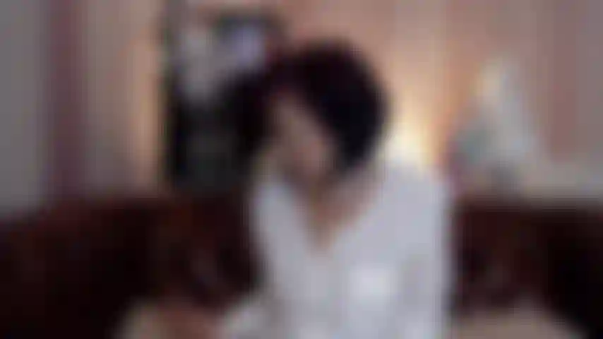 Christmas masturbation countdown