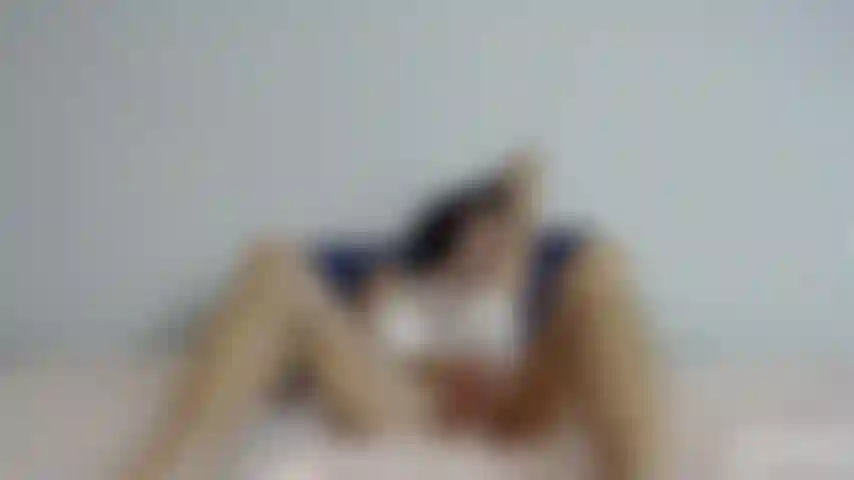 Masturbation and toys