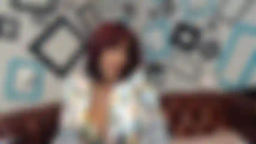 Tip Vibe masturbation