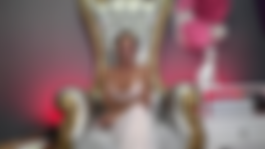 Masturbation, dirty talk.