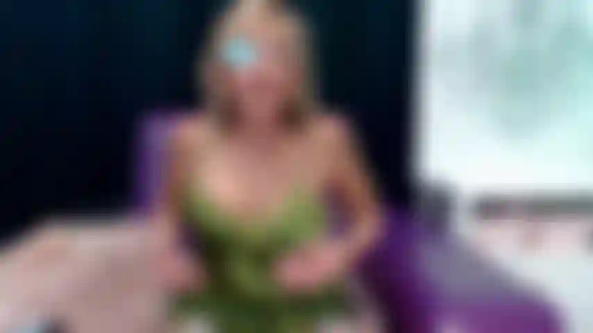 JOI, Cum Countdown
