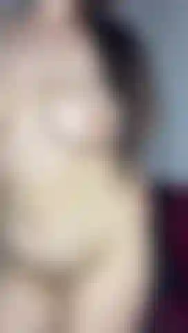 Enjoy my seducing you