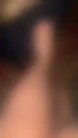 Toe worship