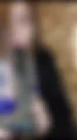 Black_dildo