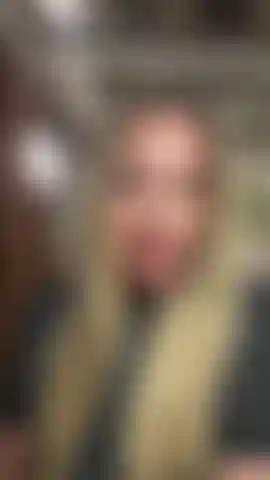 *NEW* Goddess Milly JOI - inc countdown