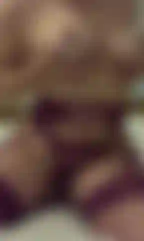 Watch me bounce and play with these perky tits for you..