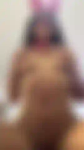 Sensual dancing on my chair