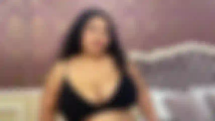 My hot body wants to feel you