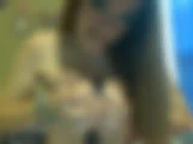 Hardcore Tit Fucking with HUGE 40F Tits!