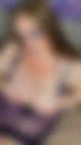 Mmm baby, look at this curvy plus-size goddess in sexy purple lingerie… my huge soft tits spilling out, fat ass ready to bounce. I’m so good at talking dirty, I’ll have you throbbing. Buy my new video and watch me touch myself all over, being super naughty—sliding a thick dildo deep in my wet pussy until I cum hard for you. I want you right next to me so I can fuck you good…