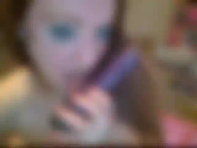 Hardcore Pussy Fucking and Dirty Talk