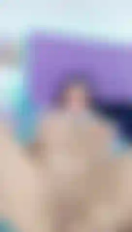 My talents? Turning fantasies into reality  I tease with passion, play with oil  show off my sexy feet  give sloppy kisses  enjoy rough energy  and keep you hooked with pleasure until you cant look away "