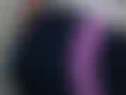 Fart Domination. Make You Smell My nasty farts, and live inside of my Ass