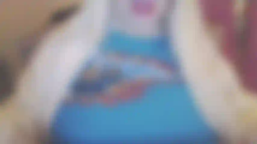 GIANTESS SHRINKS YOU DOWN, AND MAKES YOU WORSHIP HER STINKY FEET, THEN FARTS ON YOU