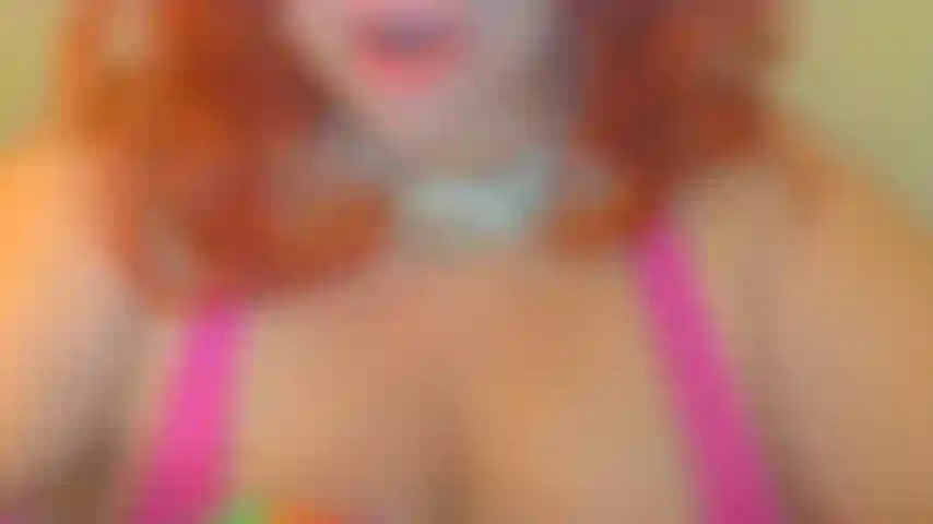 Your Uncut Dick Disgusts me!