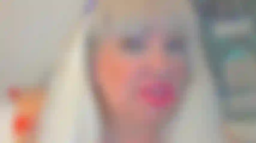 StepMom Gives A BJ To Stepson and His BBC Friend