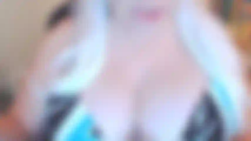 Smell My Panties, and Lick them sub. Tell me how good they smell!