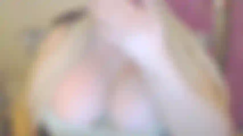 TITTY FUCK AND FARTS!