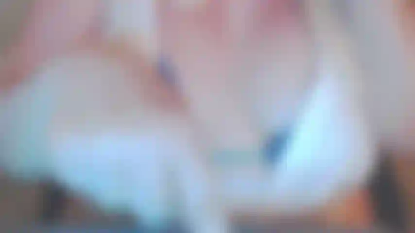 Get Down on Your Knees and Lick My dirty Asshole, as I Fart On Your face!
Smell it! Keep the scent on your face forever!