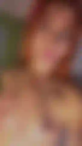 Sensual tits and body