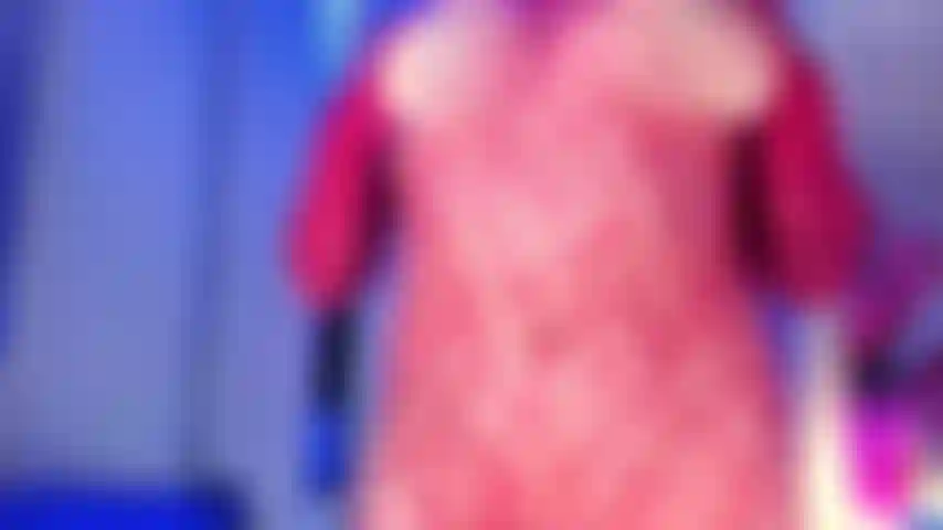 My wet pussy and your cock full of milk