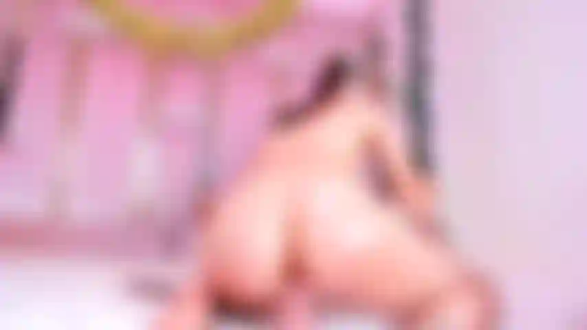 I want to ride your delicious cock until it explodes with pleasure inside my wet pussy