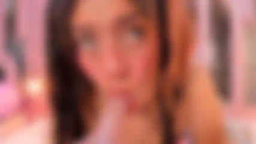 my mouth wants to have your cock in it, fill it with saliva and get you so excited that you fuck me so hard until you spray me with all your milk.