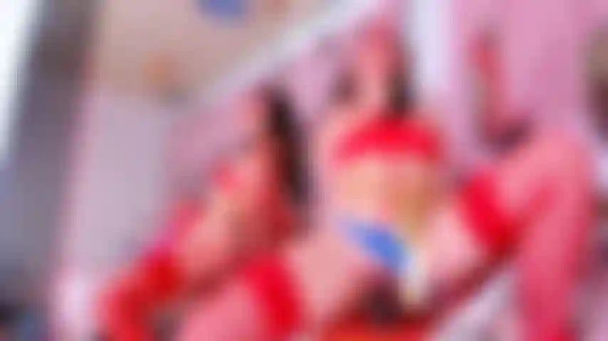 I love riding your delicious cock and having your milk be just for me