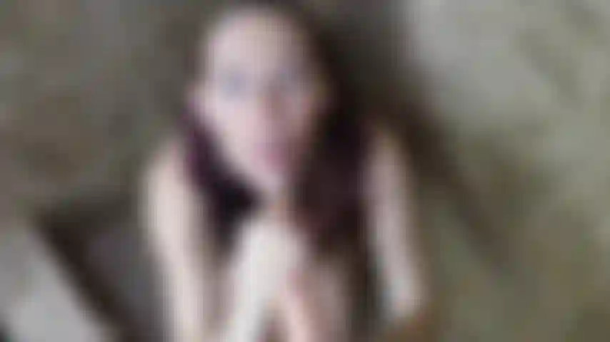 v302 Begging For Cum