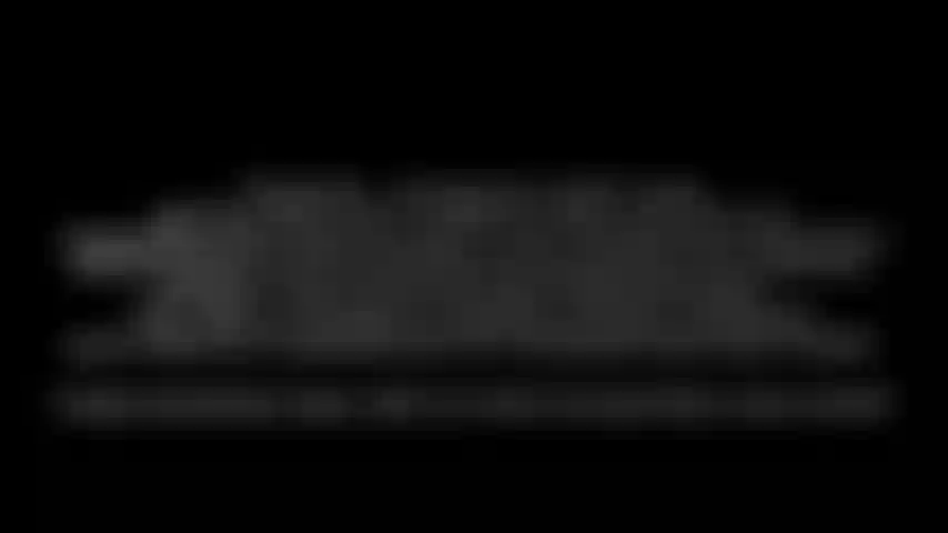 v466 Corona Virus Quarantine Fuck and HJ