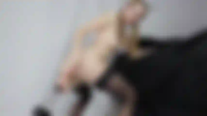 v387 Fuck Machine Ass Job and Doggystyle