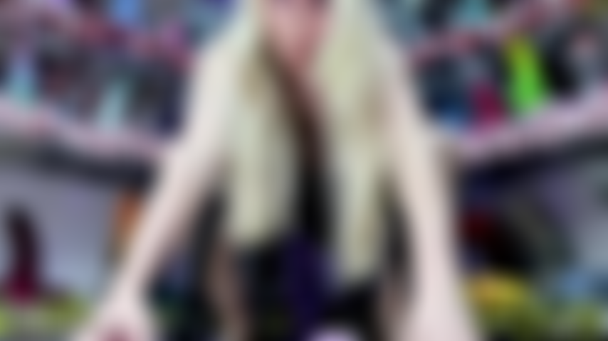 v652 Creampied By Bad Dragon Large Votan