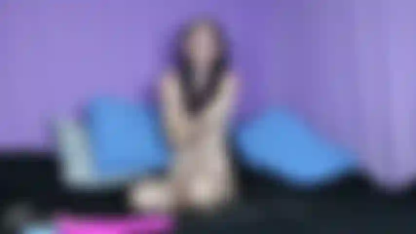 v237 Alien Ovipositor Impregnation