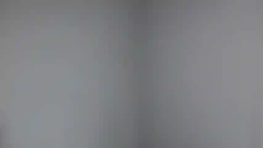 v664 POV Cum on Your Co-Workers Tits -  21:04 min -  Shot