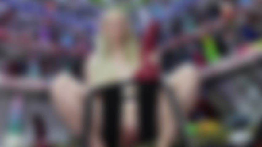 V653 creampied by bad dragon xl echo.