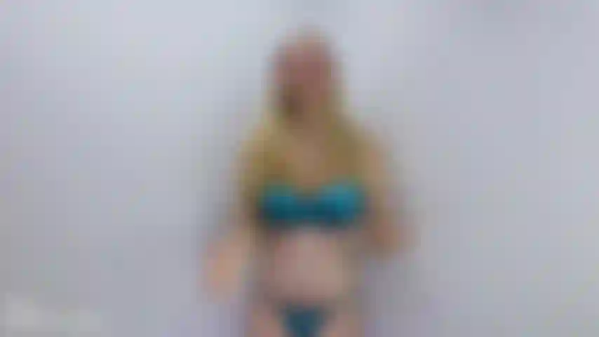 v585 Custom BodySwap I Cant Jerk My Clit Off