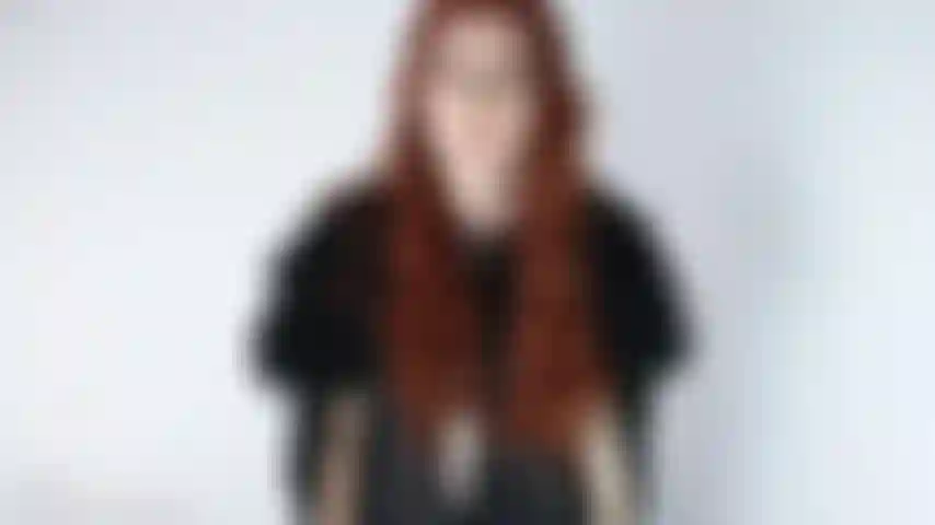 v517 Sansa Stark Catches You Spying JOI