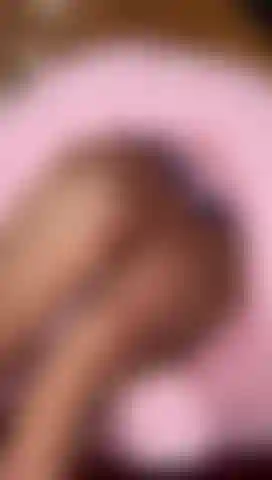 Desire also knows how to dress in luxury