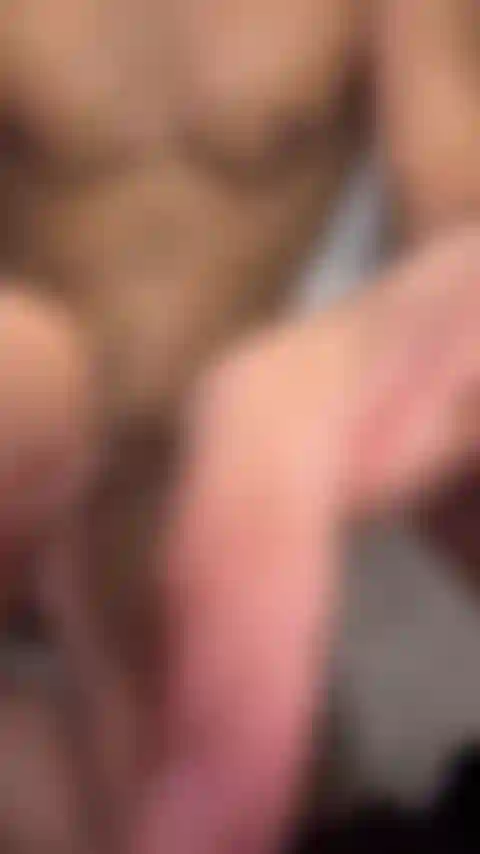 Moaning and Cumming for YOU