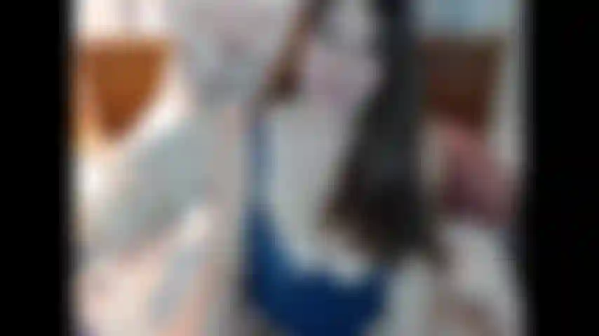 Talking you through buildup to real g-spot orgasm