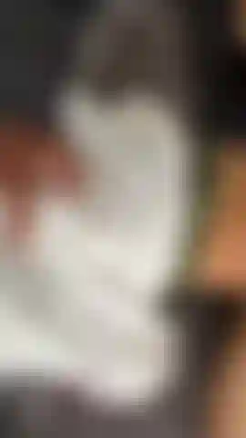 I love fuck mu twinksito