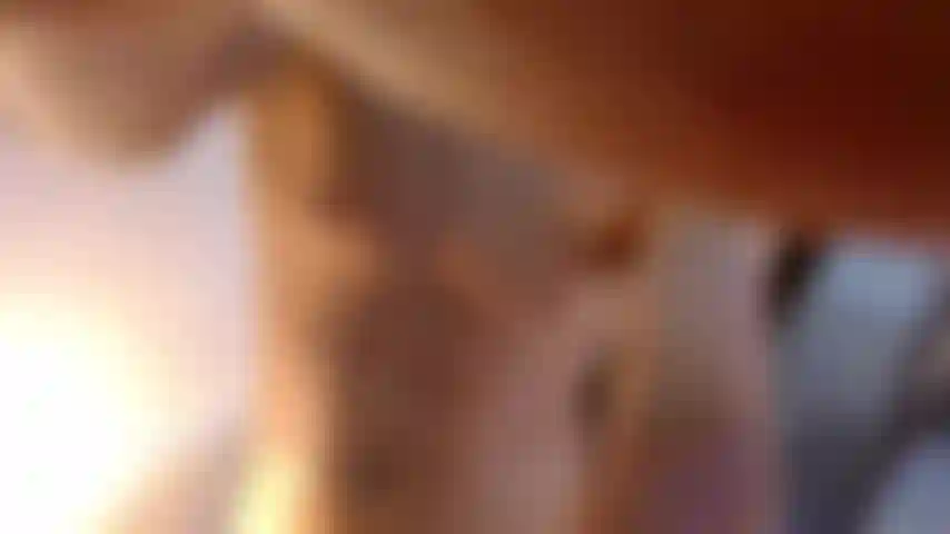 I love masturbate whit my Lovense.