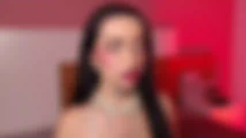 JOI